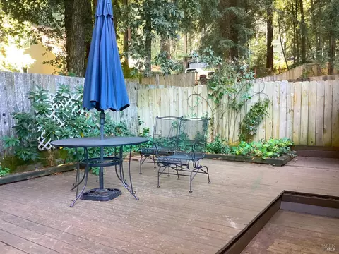24155 Birch Ln, Willits, CA 95490 photo 17