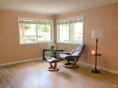 24155 Birch Ln, Willits, CA 95490 photo 4