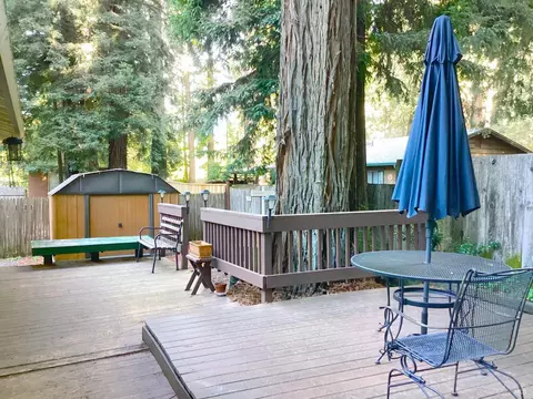 24155 Birch Ln, Willits, CA 95490 photo 18