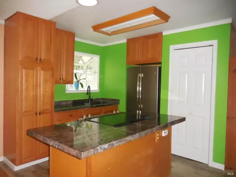 24155 Birch Ln, Willits, CA 95490 photo 8