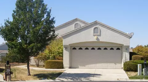 119 Cedar Ridge Ct, Rio Vista, CA 94571