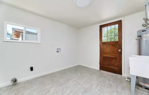 118 Maple St, Vacaville, CA 95688 photo 18