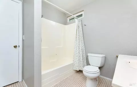 118 Maple St, Vacaville, CA 95688 photo 21