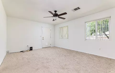 118 Maple St, Vacaville, CA 95688 photo 23