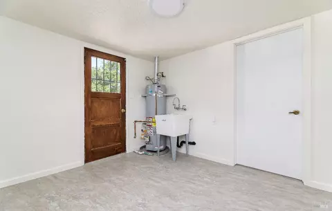 118 Maple St, Vacaville, CA 95688 photo 19
