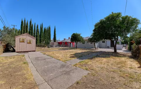 118 Maple St, Vacaville, CA 95688 photo 17