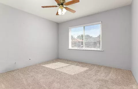 118 Maple St, Vacaville, CA 95688 photo 13