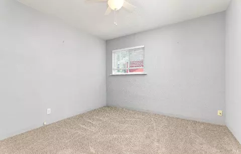 118 Maple St, Vacaville, CA 95688 photo 11