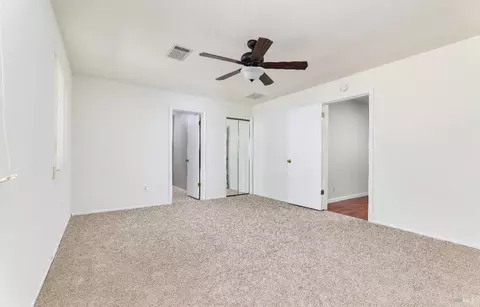 118 Maple St, Vacaville, CA 95688 photo 22