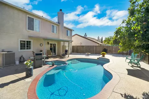 5328 Chenin Blanc Pl, Vallejo, CA 94591 photo 32