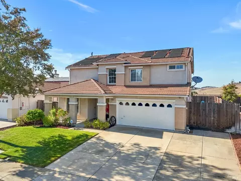5328 Chenin Blanc Pl, Vallejo, CA 94591 photo 2
