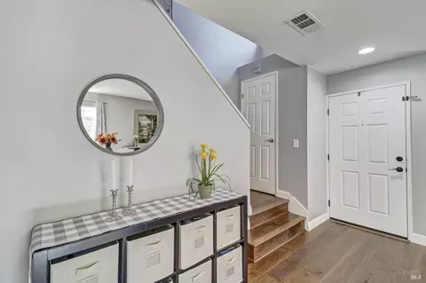 5328 Chenin Blanc Pl, Vallejo, CA 94591 photo 9