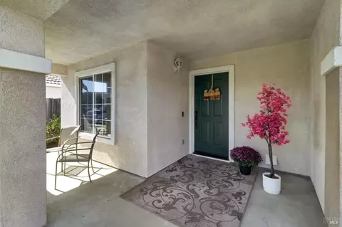 5328 Chenin Blanc Pl, Vallejo, CA 94591 photo 4