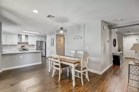 5328 Chenin Blanc Pl, Vallejo, CA 94591 photo 13