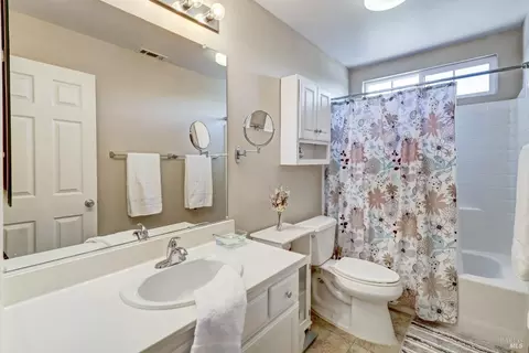 5328 Chenin Blanc Pl, Vallejo, CA 94591 photo 26
