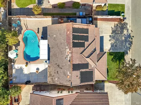 5328 Chenin Blanc Pl, Vallejo, CA 94591 photo 33