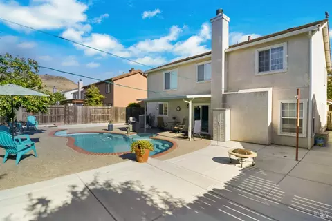 5328 Chenin Blanc Pl, Vallejo, CA 94591 photo 31