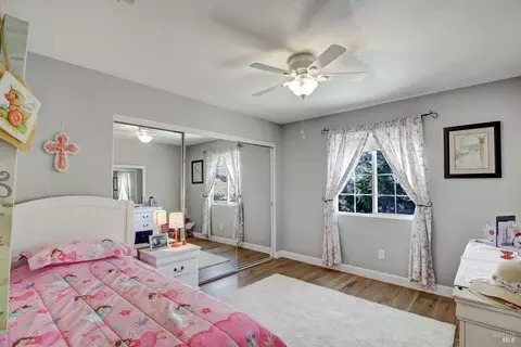 5328 Chenin Blanc Pl, Vallejo, CA 94591 photo 24