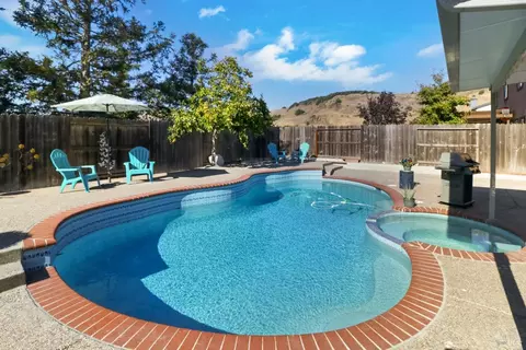 5328 Chenin Blanc Pl, Vallejo, CA 94591 photo 30