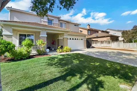 5328 Chenin Blanc Pl, Vallejo, CA 94591 photo 3