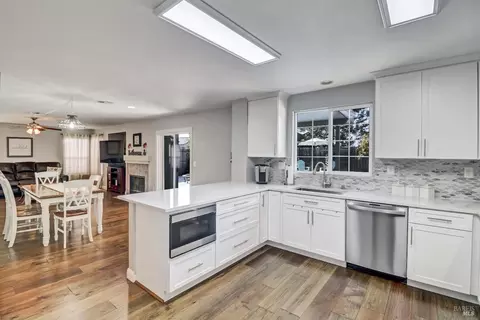 5328 Chenin Blanc Pl, Vallejo, CA 94591 photo 17