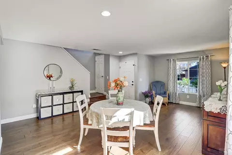 5328 Chenin Blanc Pl, Vallejo, CA 94591 photo 8