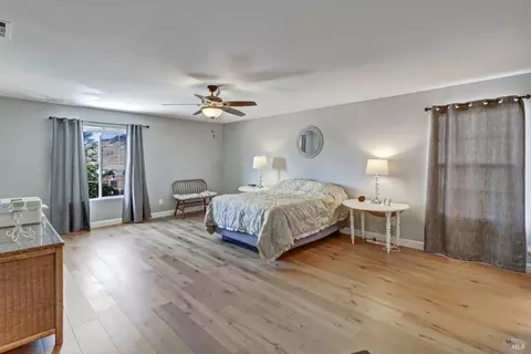 5328 Chenin Blanc Pl, Vallejo, CA 94591 photo 27