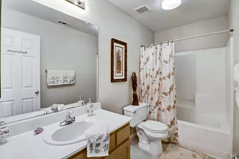 5328 Chenin Blanc Pl, Vallejo, CA 94591 photo 22