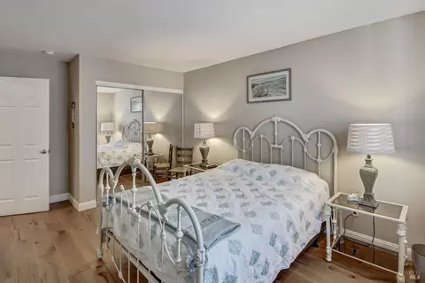 5328 Chenin Blanc Pl, Vallejo, CA 94591 photo 21