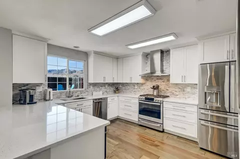 5328 Chenin Blanc Pl, Vallejo, CA 94591 photo 15
