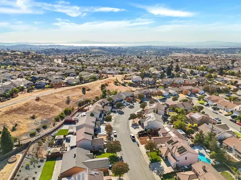5328 Chenin Blanc Pl, Vallejo, CA 94591 photo 35