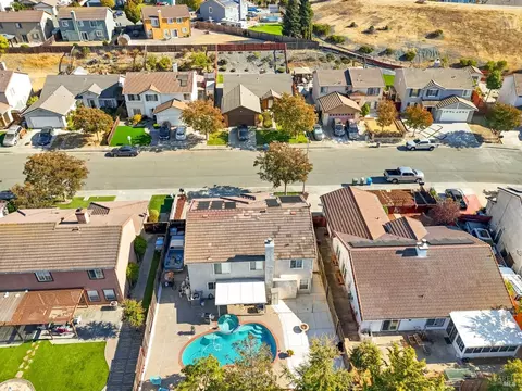 5328 Chenin Blanc Pl, Vallejo, CA 94591 photo 34