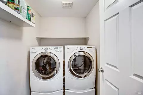 5328 Chenin Blanc Pl, Vallejo, CA 94591 photo 19