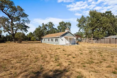 4327 Chico Ave, Santa Rosa, CA 95407 photo 7