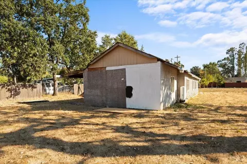4327 Chico Ave, Santa Rosa, CA 95407 photo 5