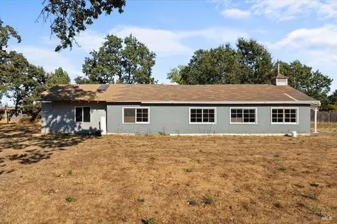 4327 Chico Ave, Santa Rosa, CA 95407 photo 6
