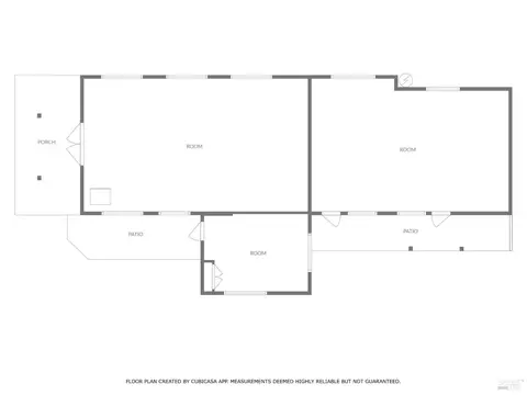 4327 Chico Ave, Santa Rosa, CA 95407 photo 16