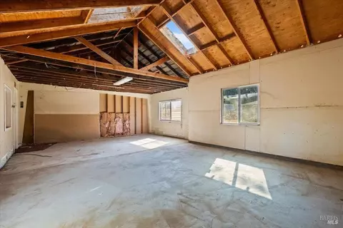 4327 Chico Ave, Santa Rosa, CA 95407 photo 11