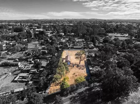 4327 Chico Ave, Santa Rosa, CA 95407 photo 15
