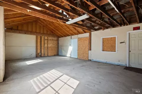4327 Chico Ave, Santa Rosa, CA 95407 photo 12