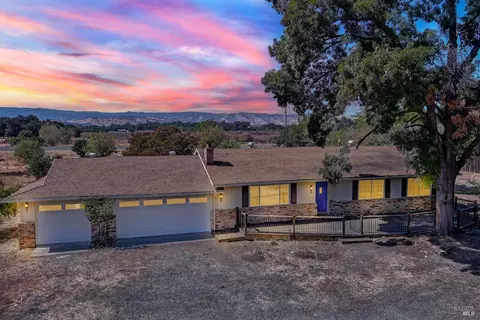 4766 Covey Ln, Vacaville, CA 95688