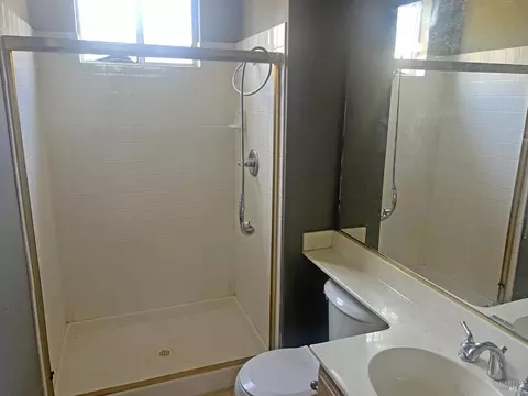 272 Woodcrest Dr, Vacaville, CA 95688 photo 7