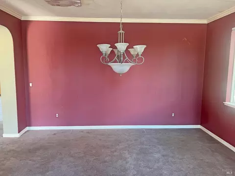 272 Woodcrest Dr, Vacaville, CA 95688 photo 3