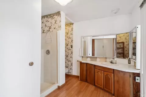 218 E Tennessee St, Fairfield, CA 94533 photo 17
