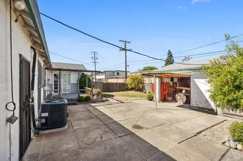 218 E Tennessee St, Fairfield, CA 94533 photo 25