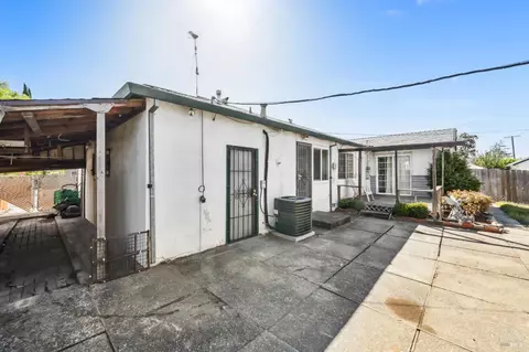 218 E Tennessee St, Fairfield, CA 94533 photo 28