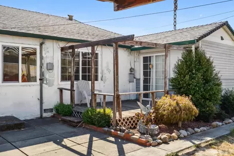 218 E Tennessee St, Fairfield, CA 94533 photo 29