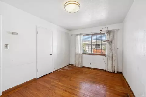 218 E Tennessee St, Fairfield, CA 94533 photo 9