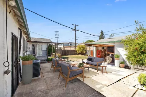 218 E Tennessee St, Fairfield, CA 94533 photo 24