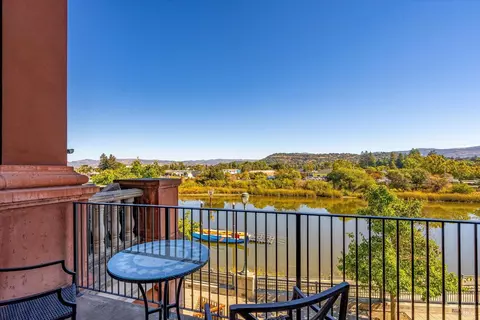 588 Main St #218, Napa, CA 94559 photo 28